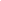 Click to enlarge image 2023eviXXVtv_001.jpg